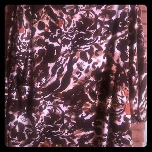 4/$12——INVESTMENT TOP